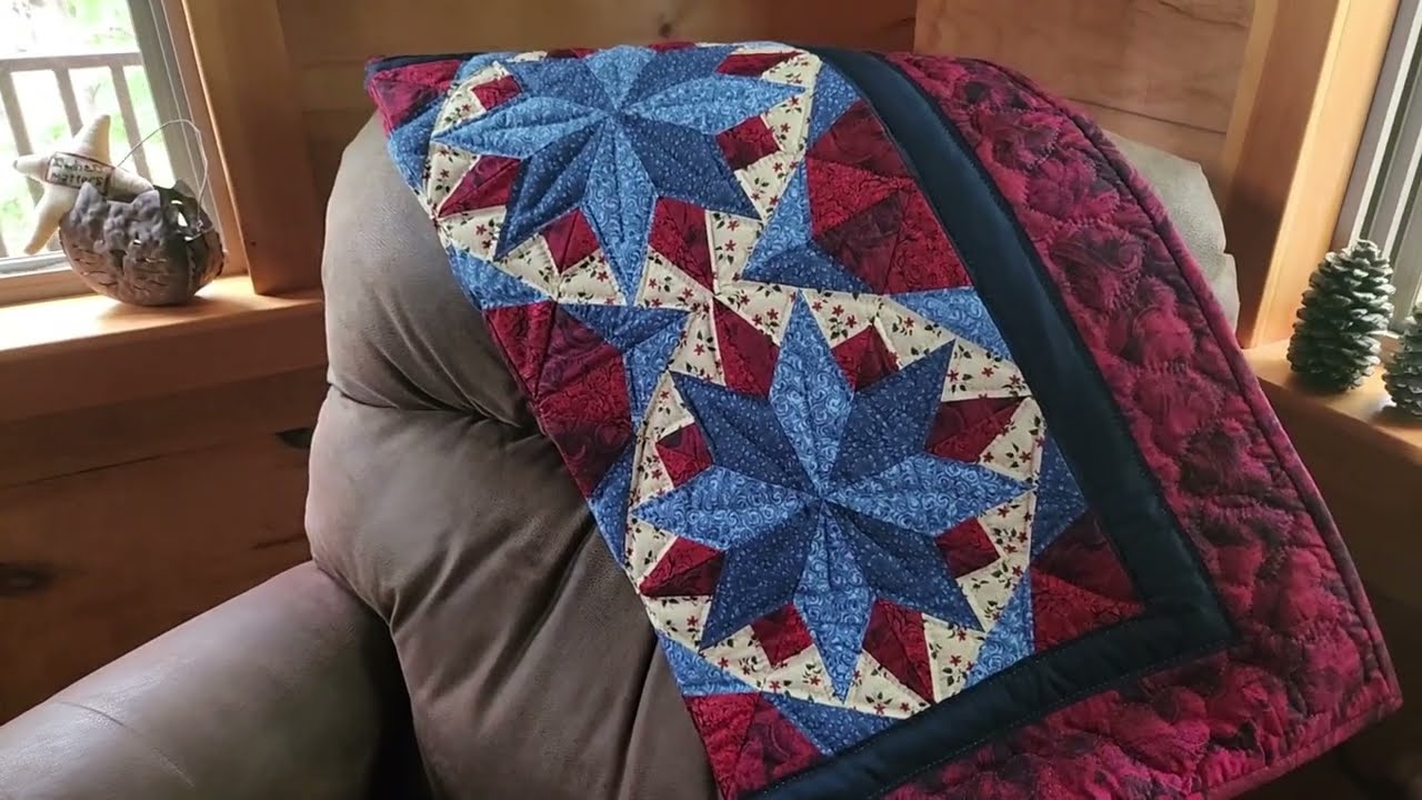 Amish Quilt Samplers Created by the Amish Daughters  Special Sales!!!!!!