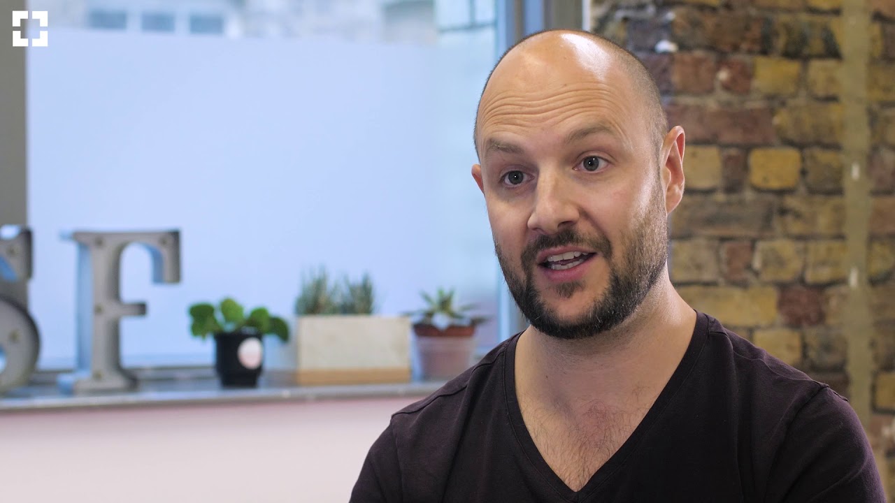 The Power of Customer Testimonial Videos