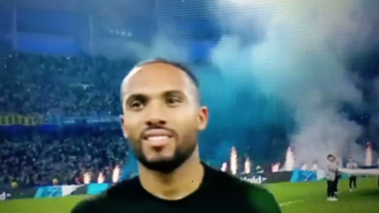 himno di korsou vs argentina   national anthem cura&ccedil;ao vs argentina friendly 2023