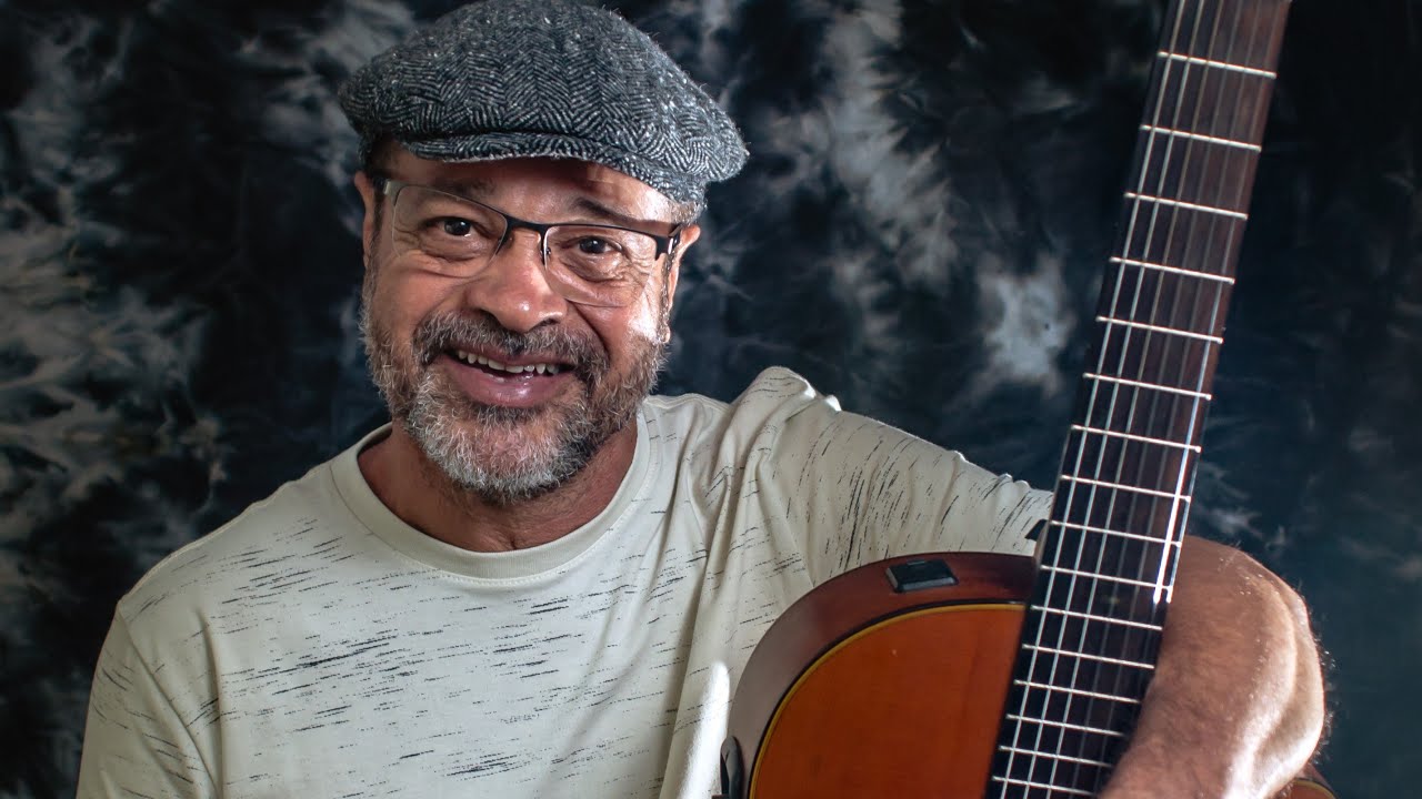 POEMAS MUSICADOS 20/01/26