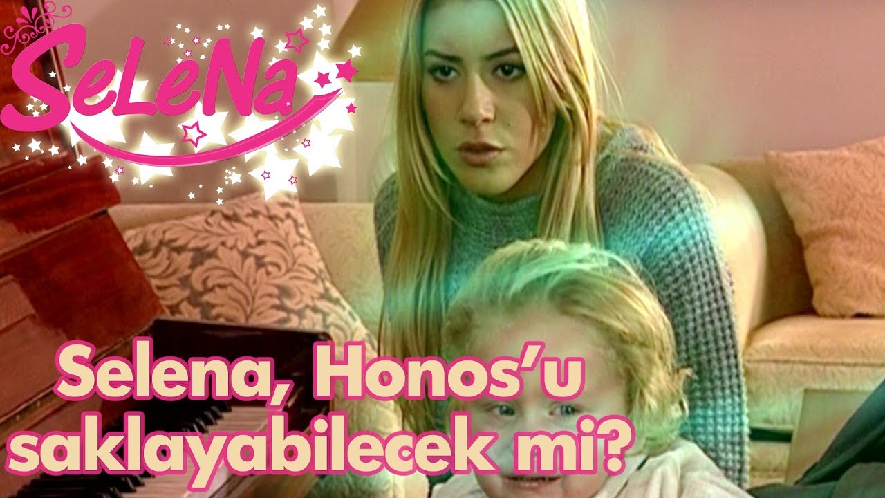 Selena, Honos'u saklayabilecek mi?
