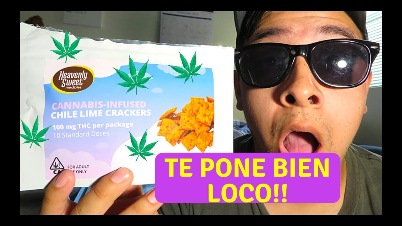CONSEGU&Iacute; HIERBA 100% LEGAL