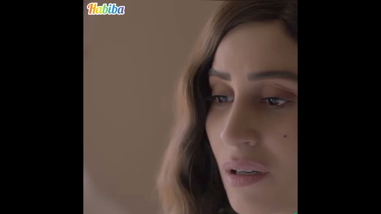 مطمنة انغام حالات واتس رومانسية الفنانة دينا الشربيني والفنان احمد مجدي ♥