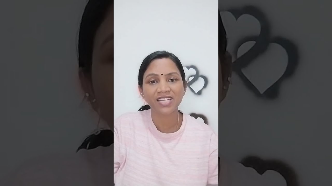 E puzhayum kadannu/12/3/26/നാളത്തെ കഥ കാവേരിയുടെ സംഹാരതാണ്ഡവം..
