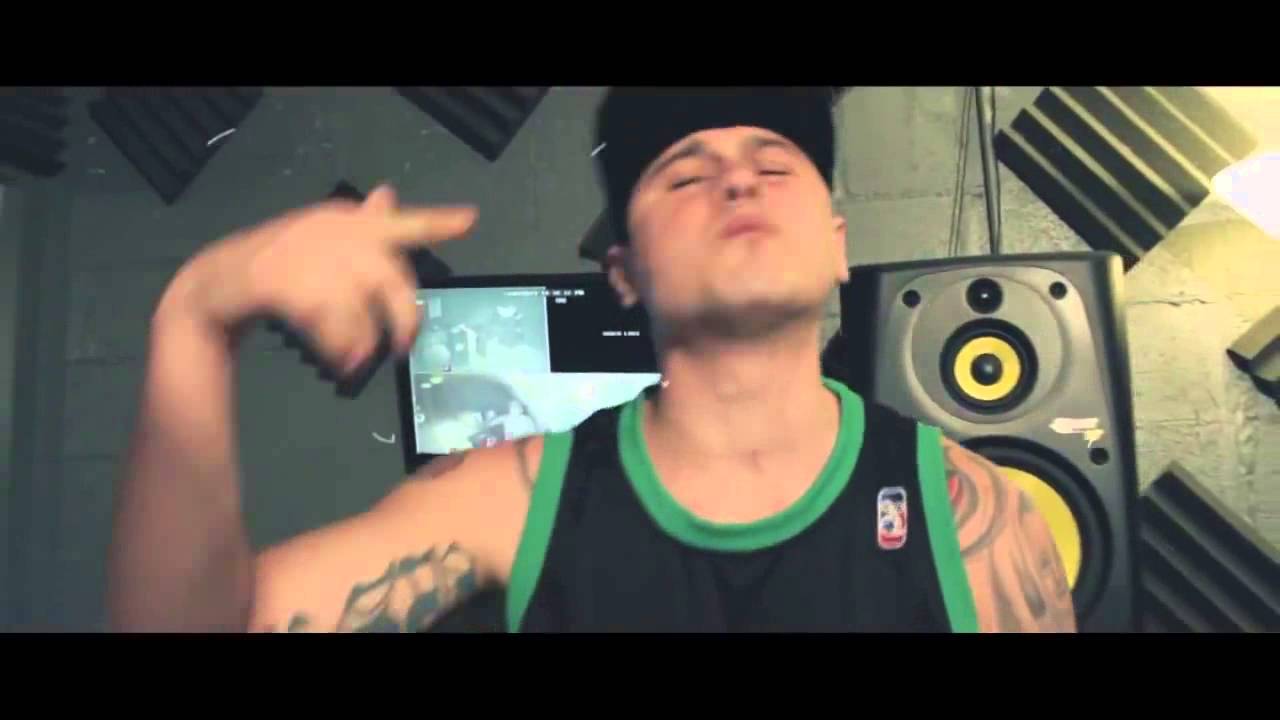 Richie Stackin feat Gunplay- We Keep Em Coming
