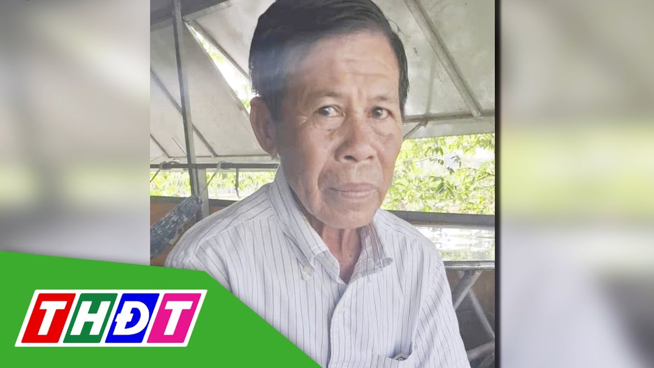 Cà Mau: Bắt khẩn cấp nghi phạm sát hại 2 mẹ con vì ghen tuông | THDT