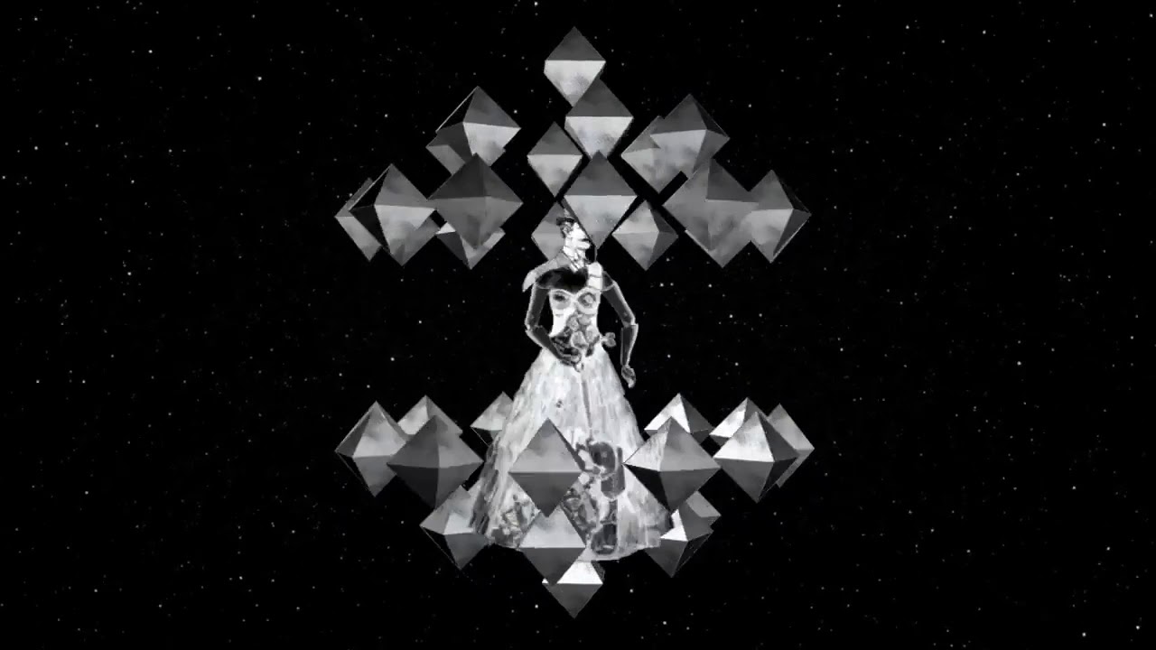 Quirke - Spinhaunt Coil
