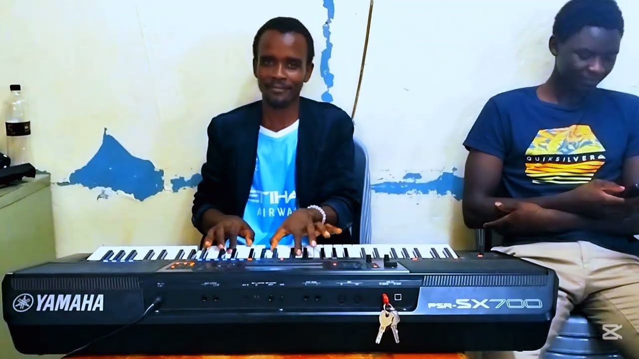 MSHIPI