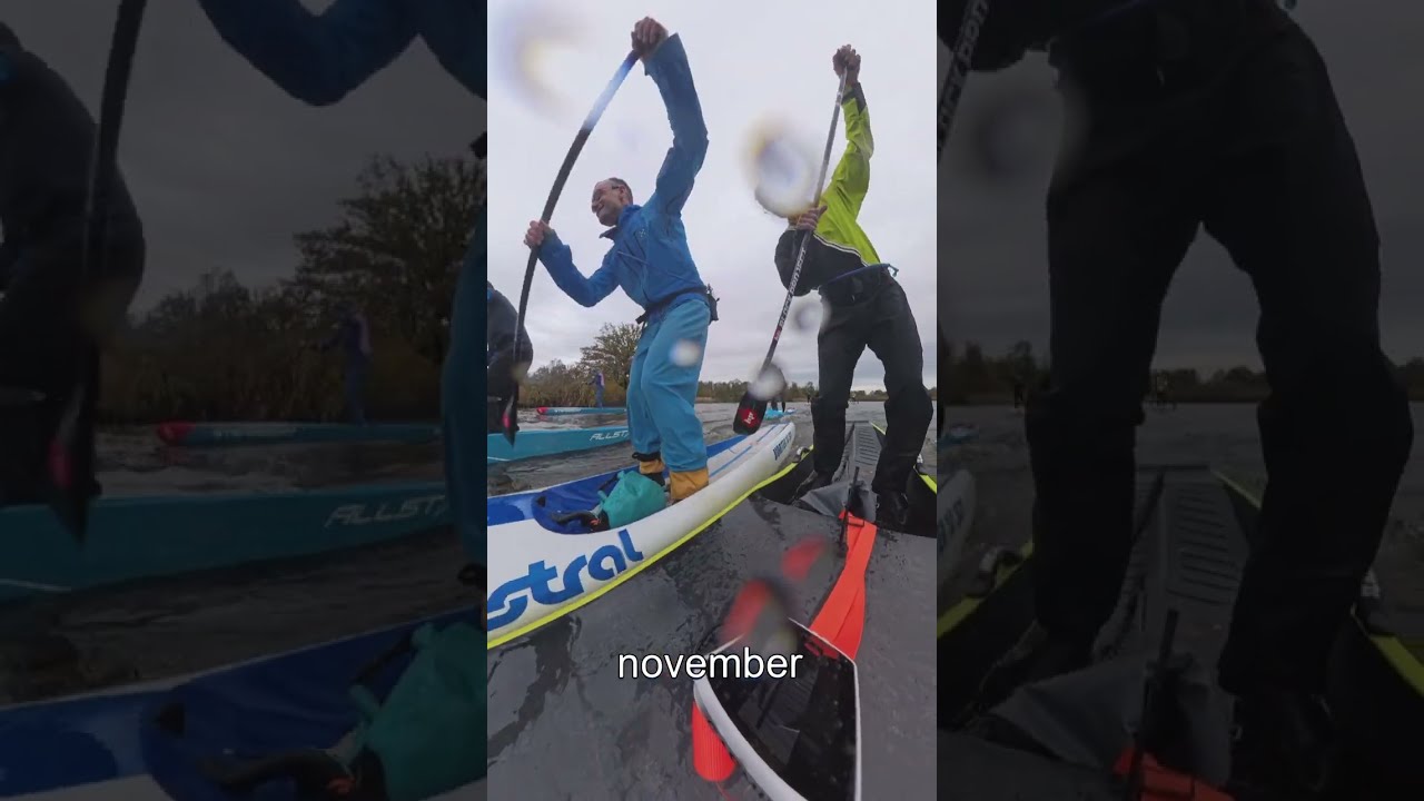 Sup jaaroverzicht 2025