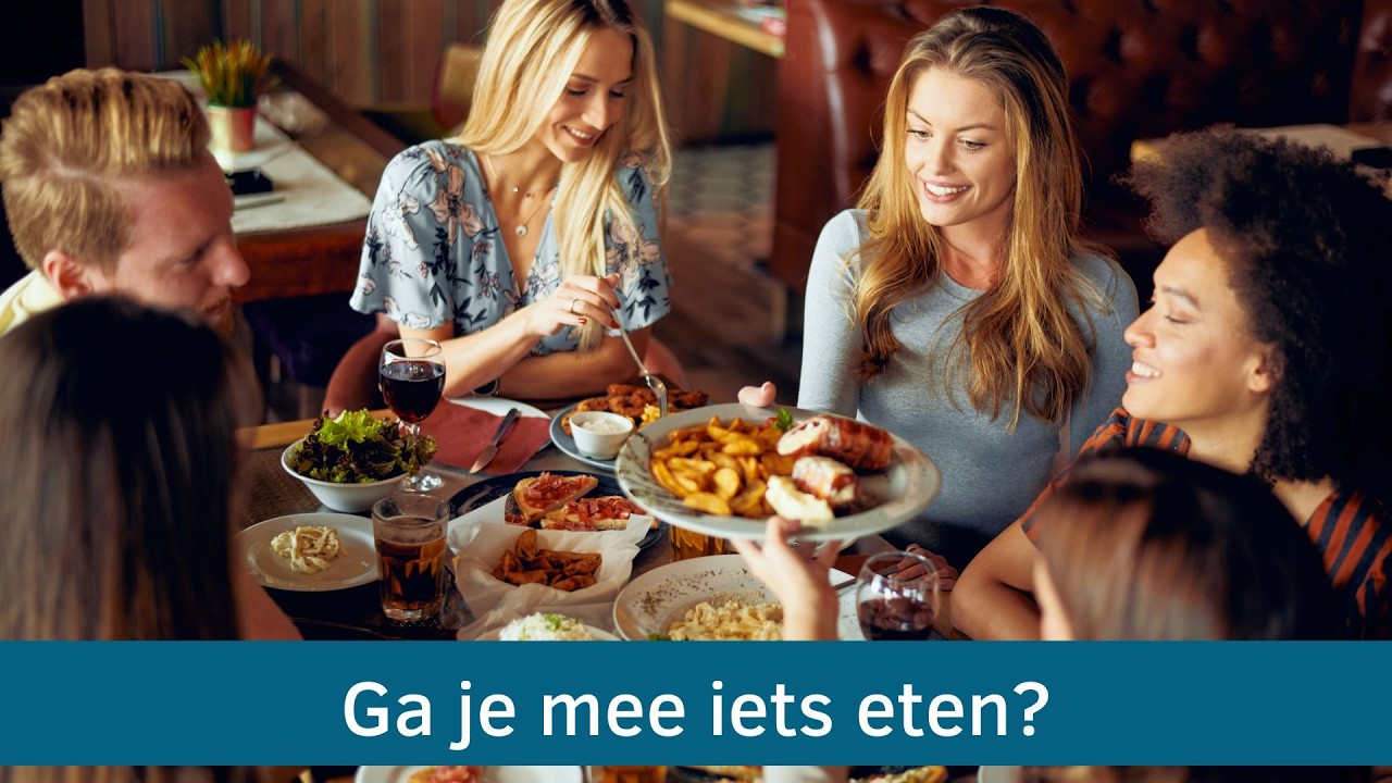 1.2 - Ga je mee? (WS)