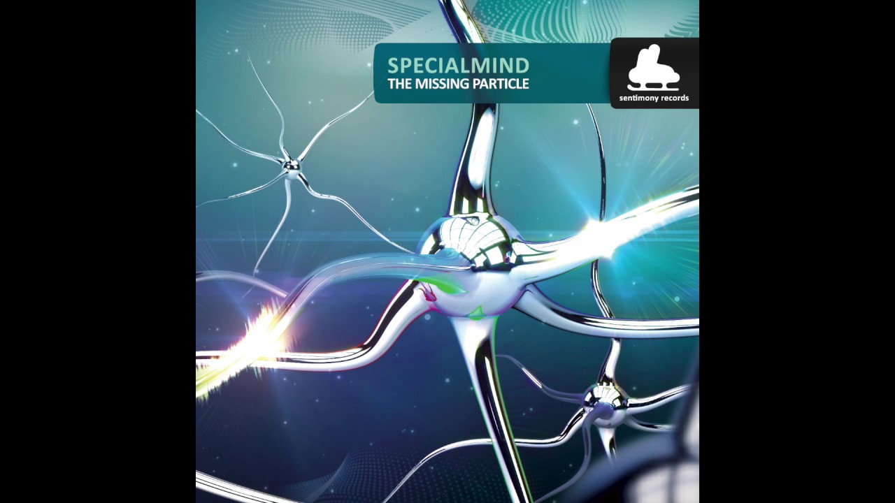 Specialmind - Alterlife (Tentura Remix) | 100bpm