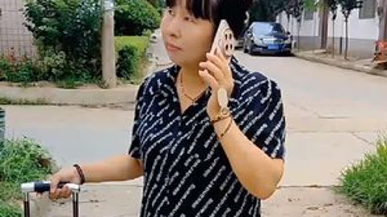 #婆婆带娃有妙招 #创作者中心 #创作灵感