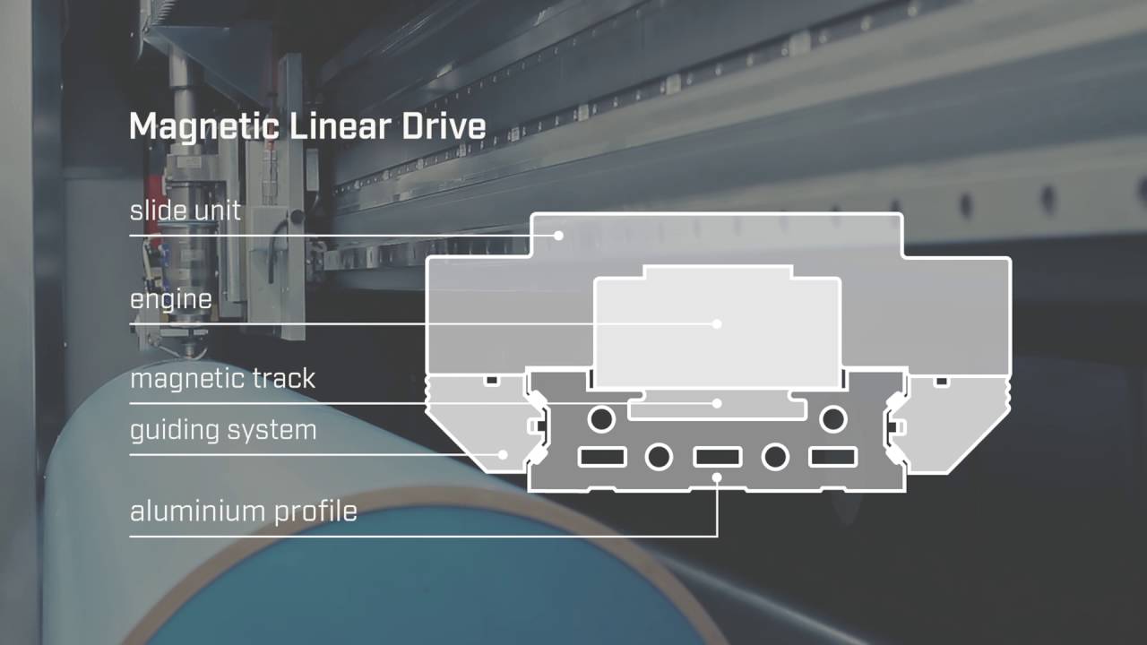 Marbach Laser | mlas|rot-linear