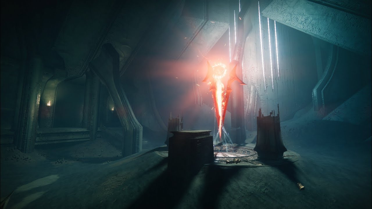 Trio Flawless Kings Fall in 27:20