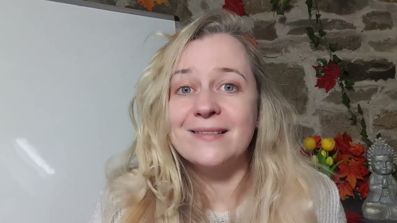 Pourquoi les FEMMES PERVERSES NARCISSIQUES font autant de DÉGÂTS #pn #femme #couple #amour