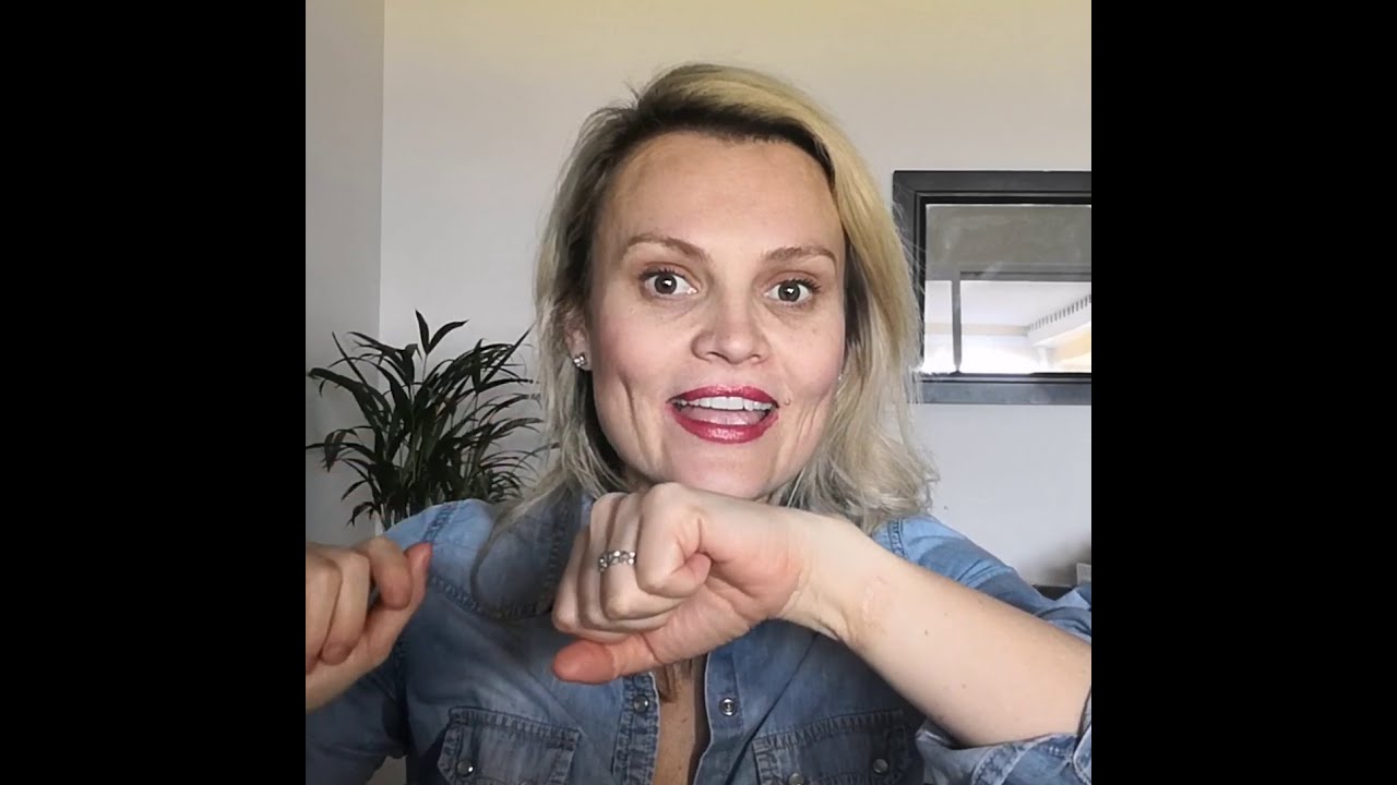 How to do Senate Focus Exercises?