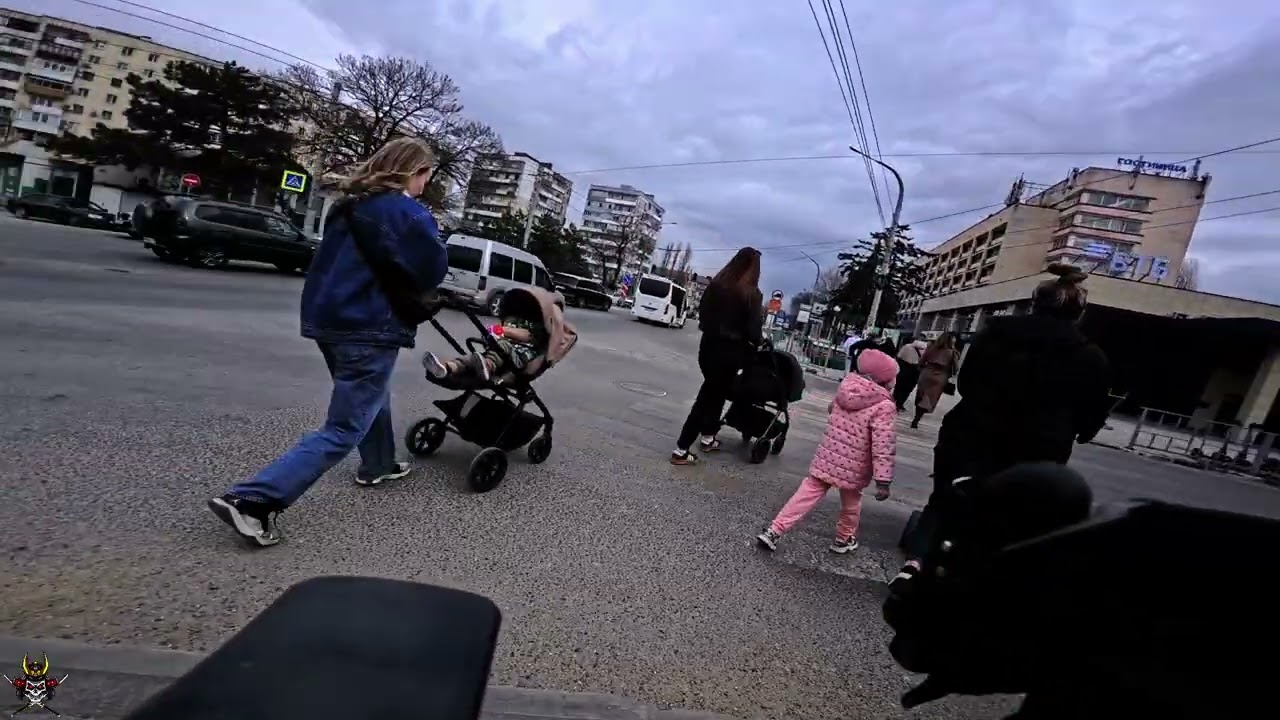 Понедельник день тяжелый 2026-03-16