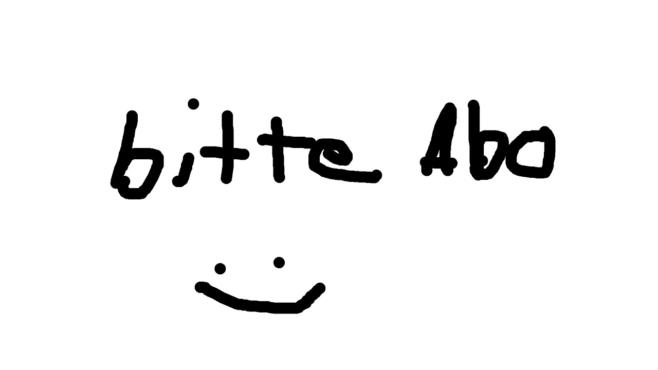 kommt mal auf süß 🥰 Steal a Brainrot💀