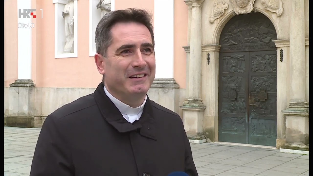 tornjevi Varazdin