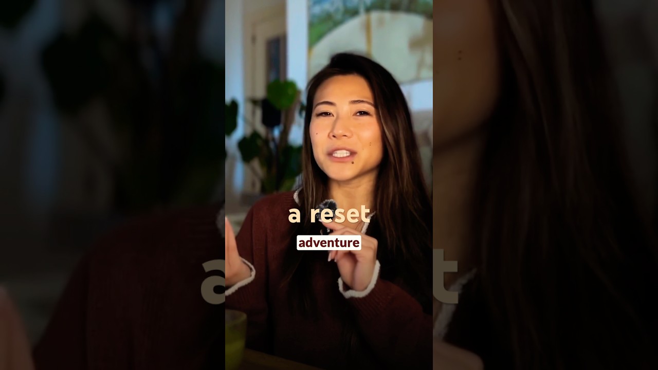 starting over after divorce & cancer #reset #newbeginnings #startingover #hope #lifeafter