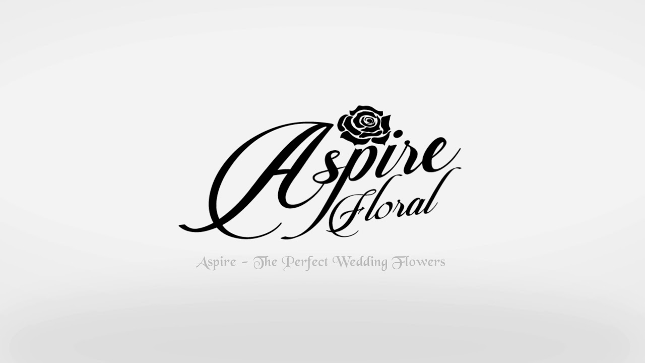 Destination Wedding Reviews Albuquerque