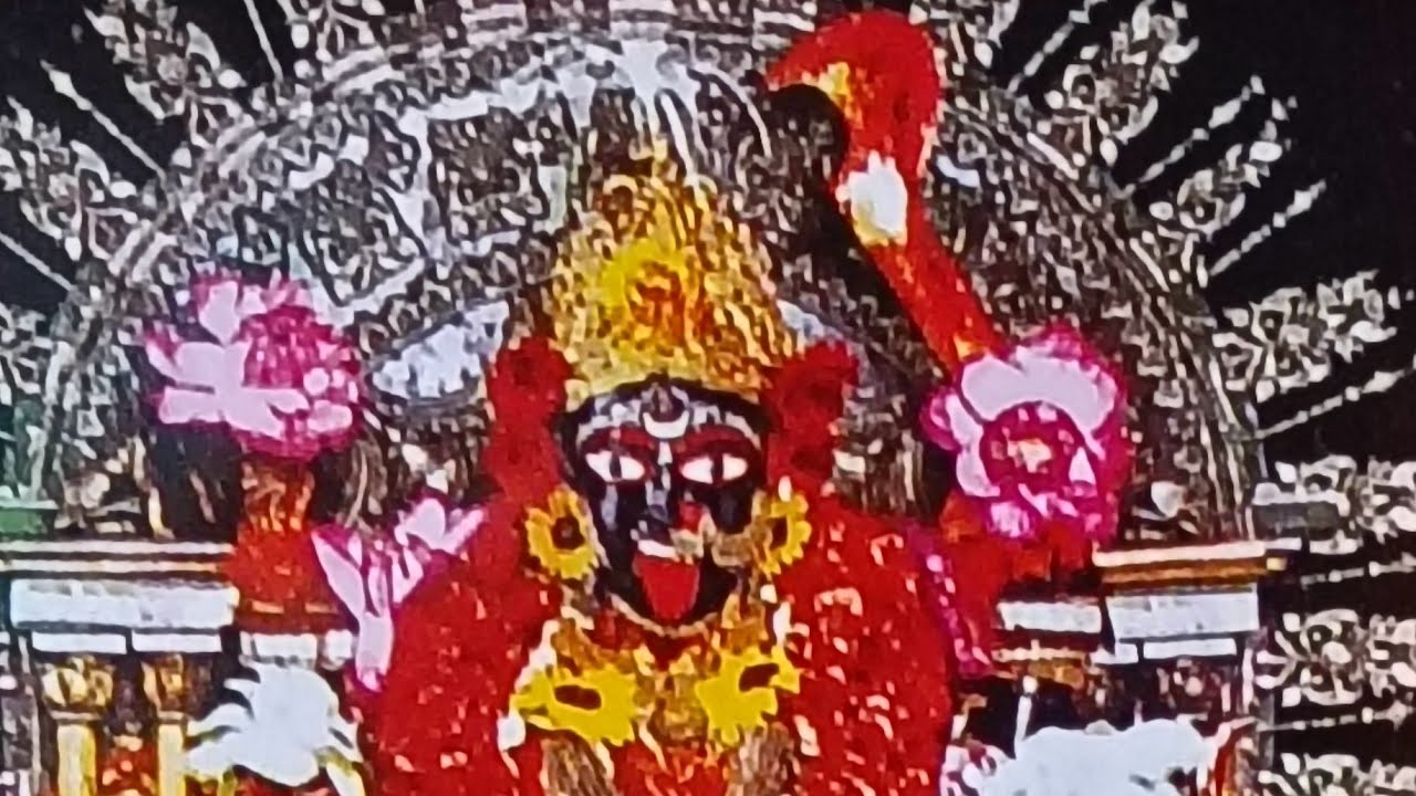 శ్రీ శివ మహాపురాణం లో చండీ దేవి సతీ దేవి గా అవతీరుస్తుంది దక్ష ప్రజాపతి పుత్రిక గా🙏🏼🚩🙏🏼