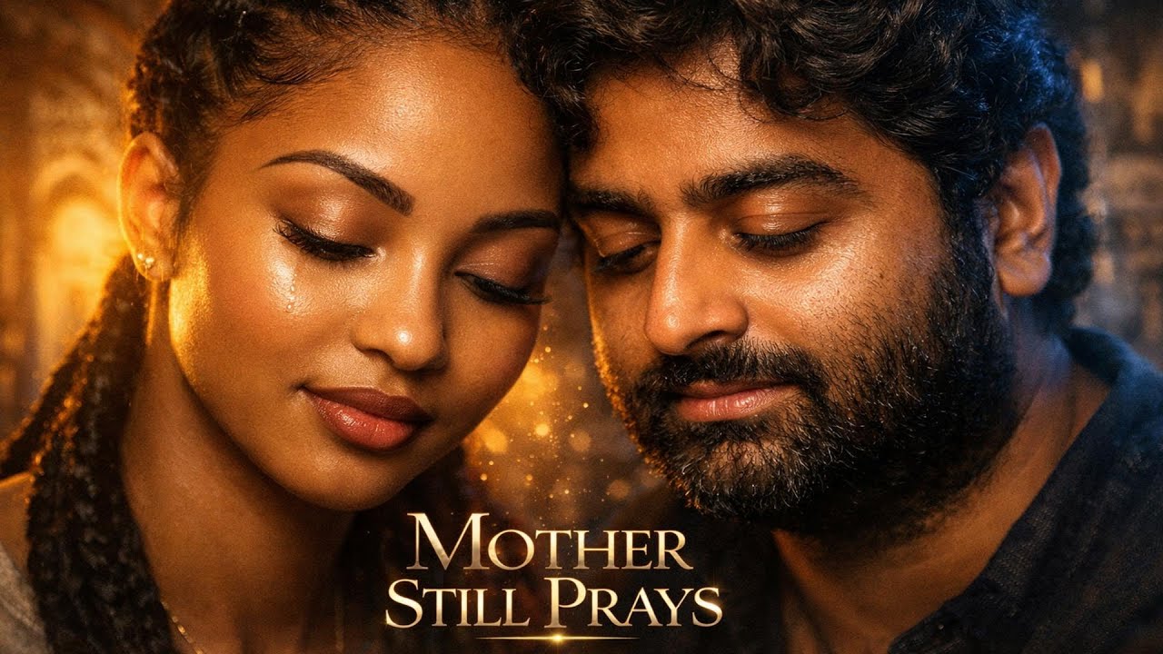 Mother Still Prays 2026 ✨ | Emotional Cinematic Song | Motherhood, Faith & Quiet Strength