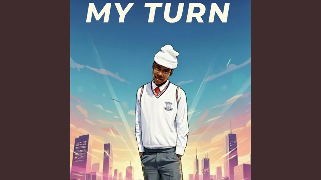 From The Start