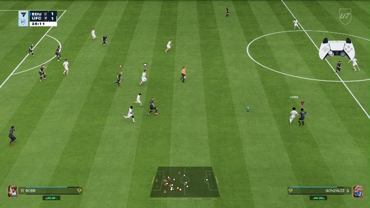 EA SPORTS FC 26_20260111185635