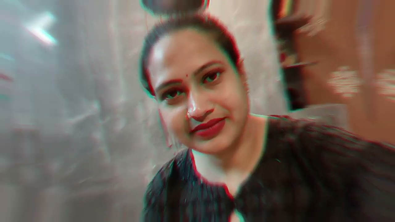 Meenakshi Sharma new vlog # Meenakshi Sharma # youtube Vlogs # vlogs #  desivlogs # family vlogs 