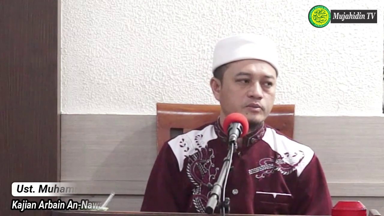 Kajian