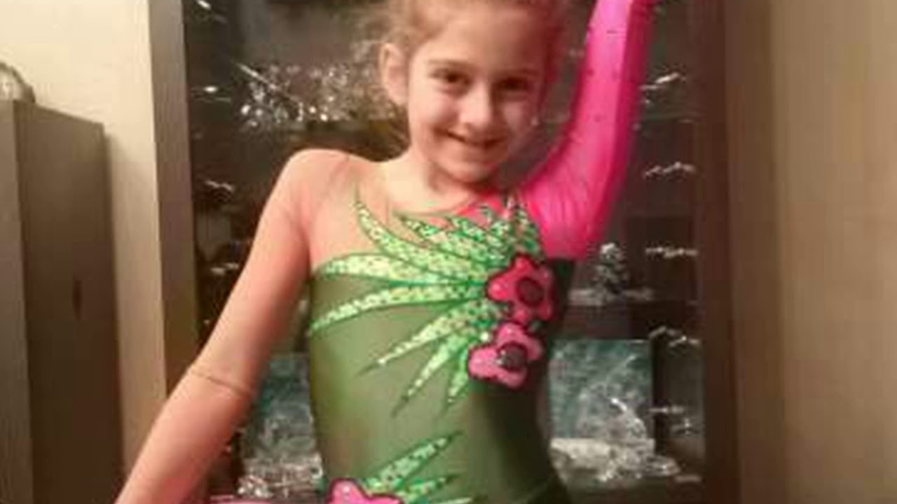 Individuales Junior 2020