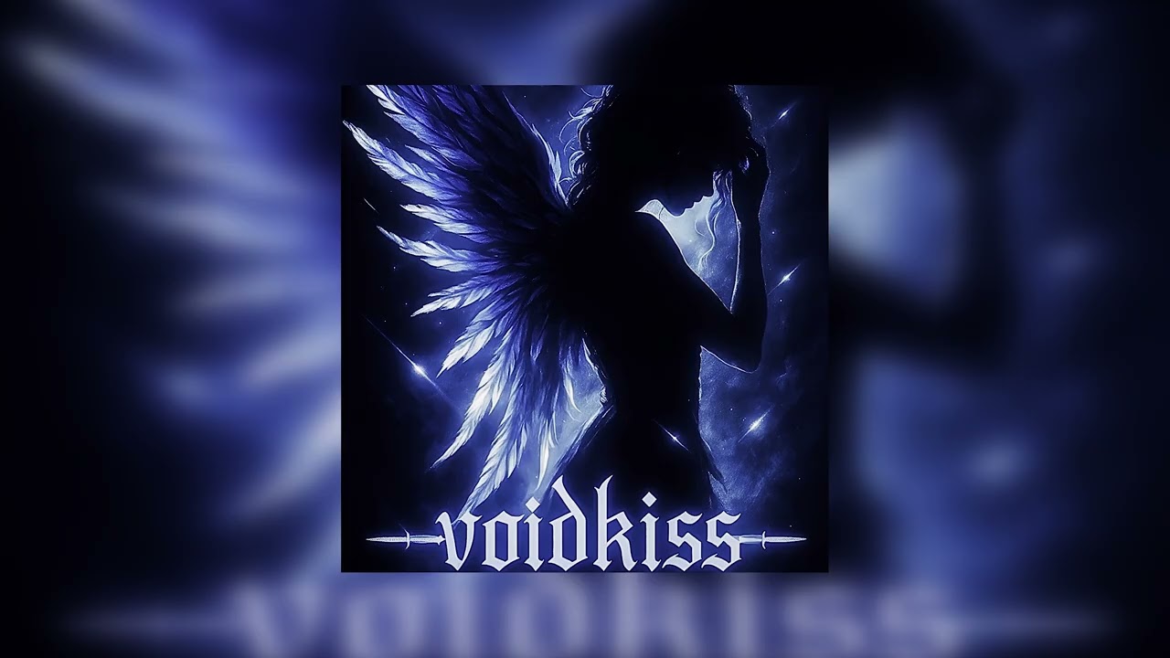 Voidkiss