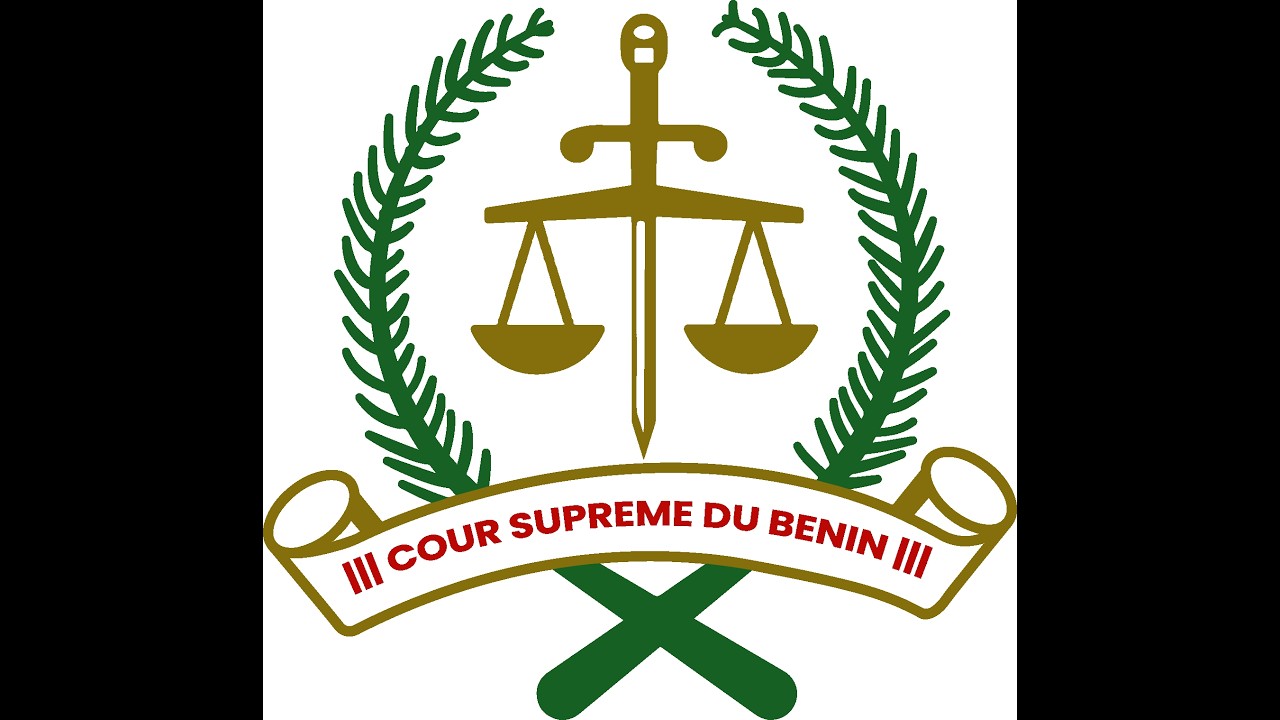 Audience Publique  Électorale  du  Mercredi 25 Février 2026 CA