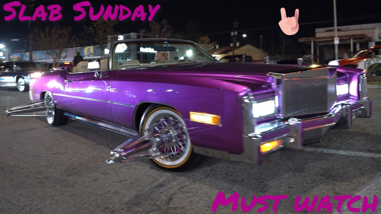 HOUSTON TEXAS SUNDAY (OST) BIG TONY GETS UPSET***MUST WATCH!!!