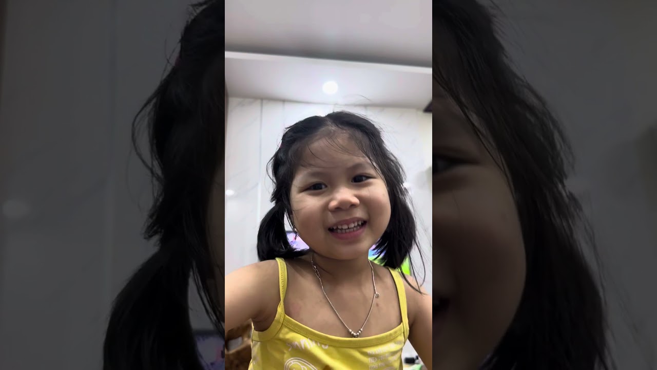 Solo đố từ vs Na