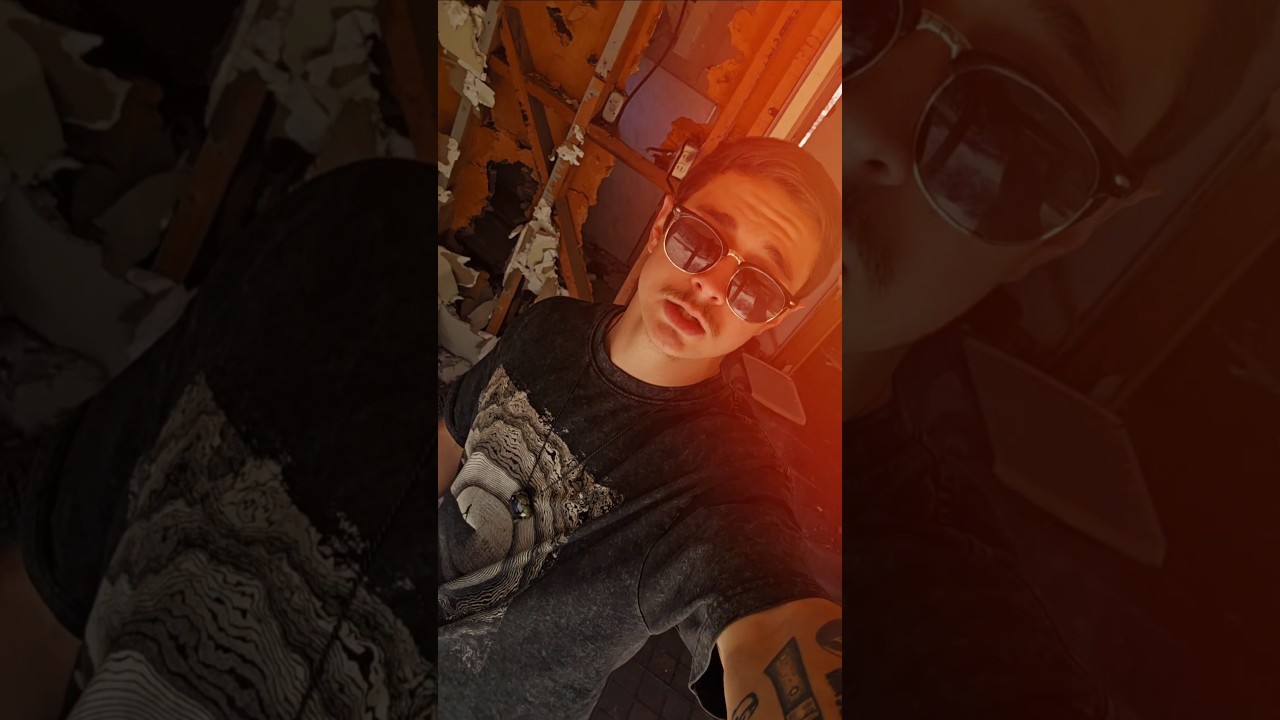 sum a lil different for you guys #music #lilpeep #emorap #shorts