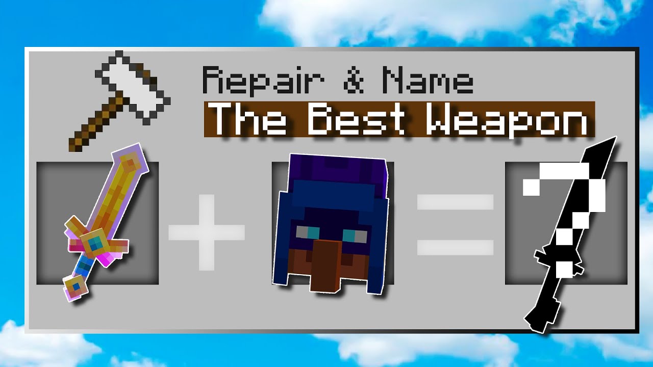 I found the BEST Legendary in Hoplite...
