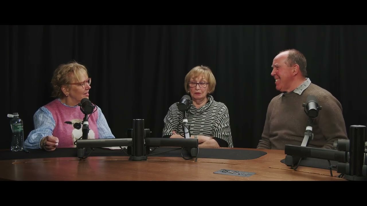 7. Communication in Relationships: The Key to Navigating Cancer