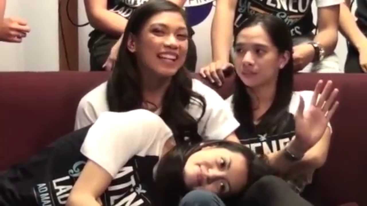 18 // alyden