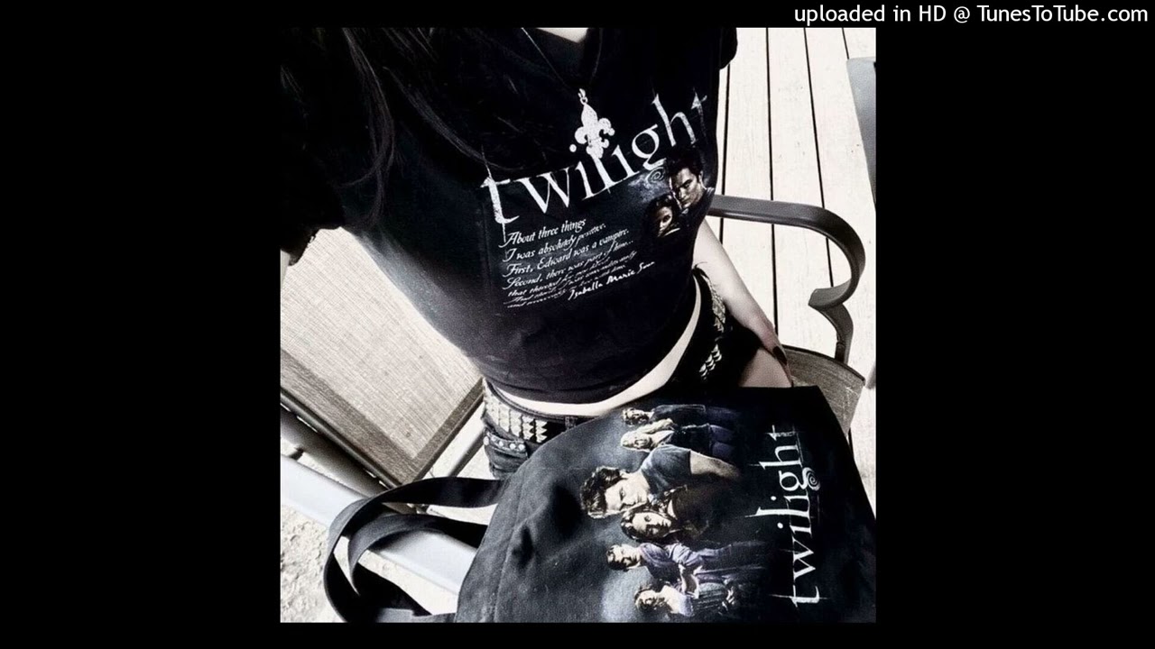 [free for profit] playboi carti + opium + ken carson type beat 