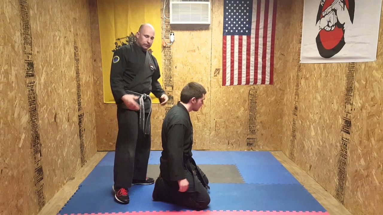 Pressure Points for Law Enforcement: Control and Compliance