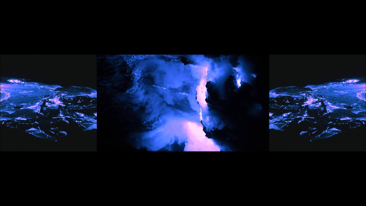 Neuland - The Lost Cord [Official Video]