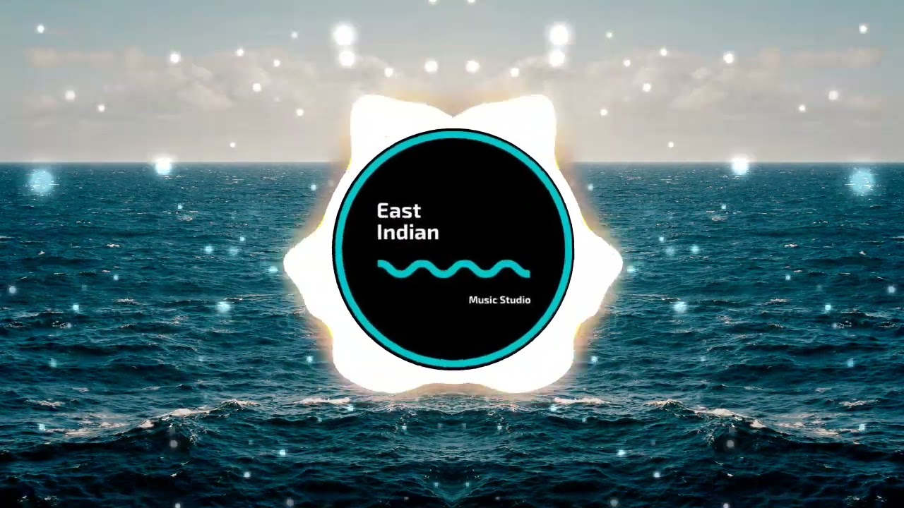 Menvat Petva Tumche Kalzan - East Indian