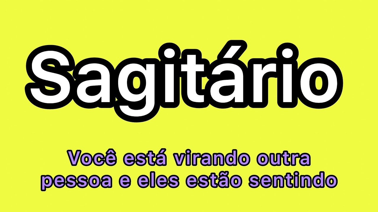 Sagitário ♐️🌸 SE PREPARA! QUARTA-FEIRA UMA NOTIFICAÇÃO VAI CAIR COMO UMA BOMBA! 💣 • TAROT MARÇO 2026