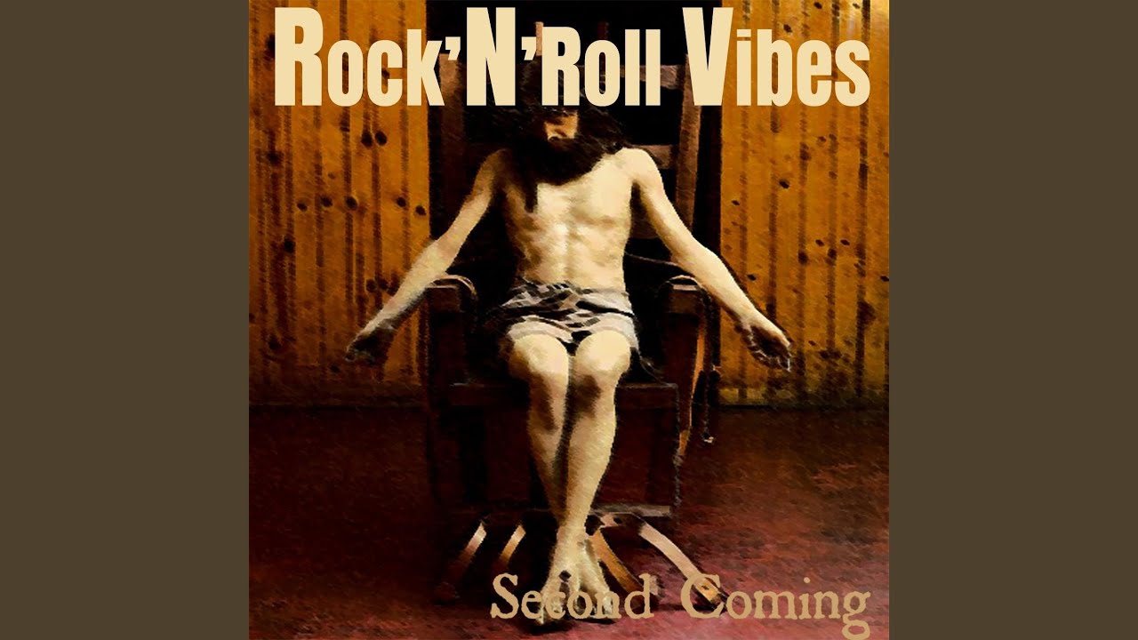 Rockchick