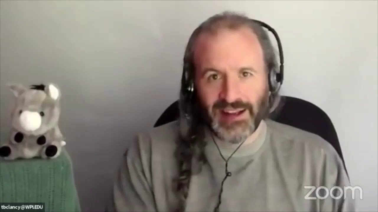 Pay the Piper: What response strategies worked and didn't work in Wave 1? (April 8th, 2020)