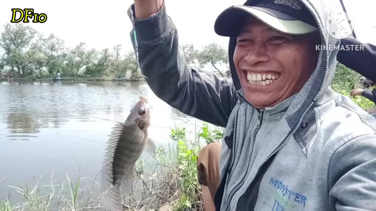 Buset.. Spot gacor panasnya pol