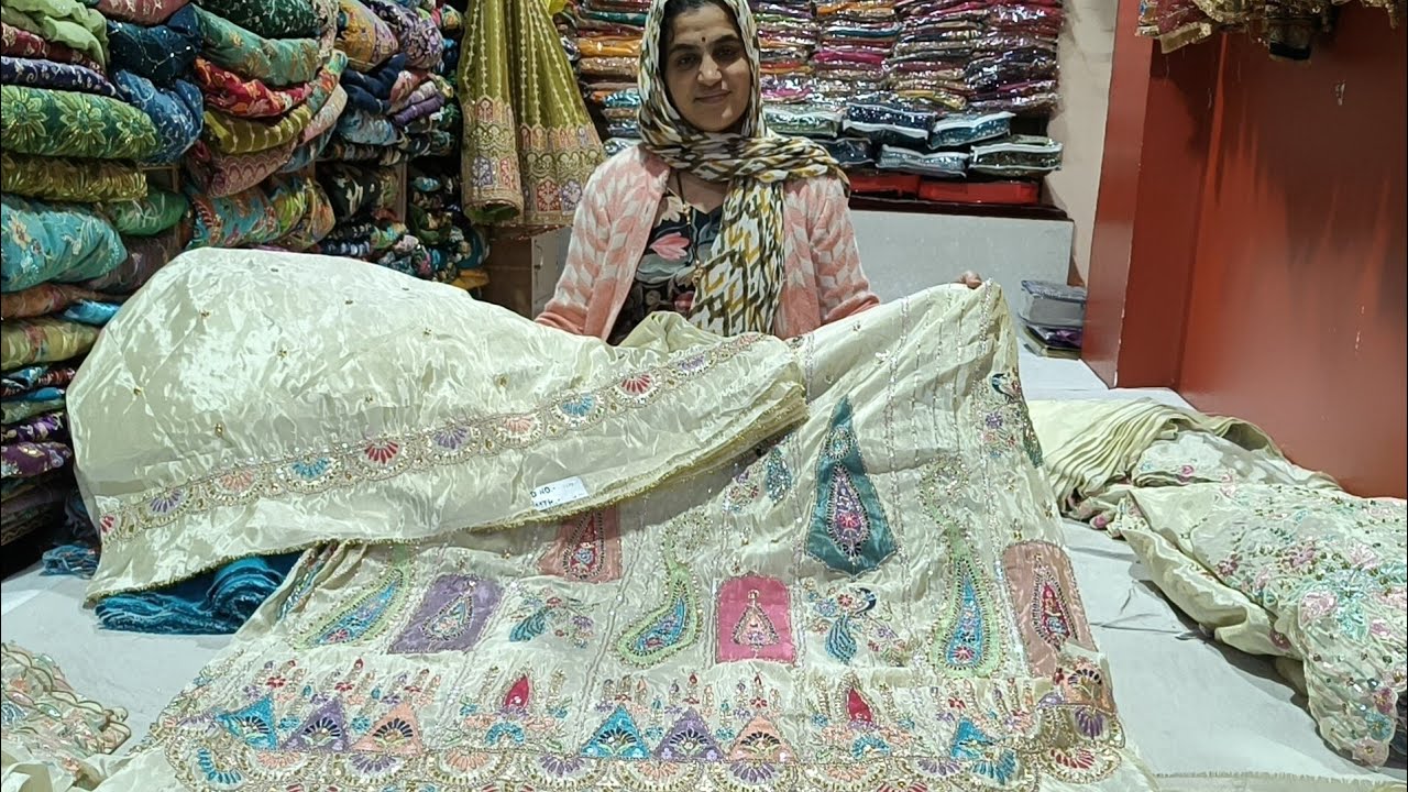 #boutique