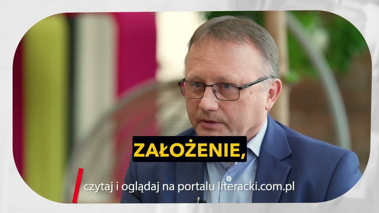 Готово ли НАТО к войне с Россией? &mdash; Геополитические дебаты